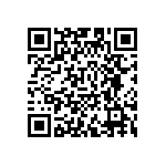 MAX20446ATG-V-T QRCode