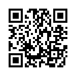 MAX2044ETP QRCode