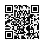 MAX204CWE_1A3 QRCode