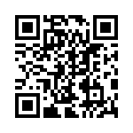 MAX2056ETX QRCode