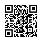 MAX2058EVKIT QRCode