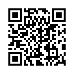 MAX2059ETL QRCode