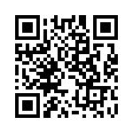 MAX205CPG-G36 QRCode