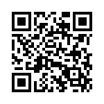 MAX205EPG-G36 QRCode