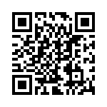 MAX205EPG QRCode