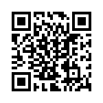 MAX206CNG QRCode