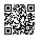 MAX206EAG_1A3 QRCode