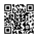 MAX206EEAG_1A3 QRCode