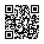 MAX20730EPL-T QRCode