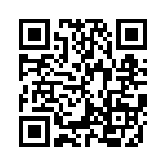 MAX20743EPL-T QRCode