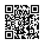 MAX20745EPL-T QRCode