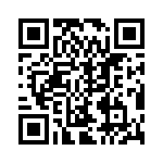 MAX20751EKX-T QRCode