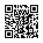 MAX20754ETM10 QRCode