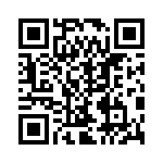 MAX2077CTN QRCode