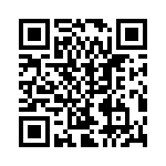 MAX207CWG-T QRCode