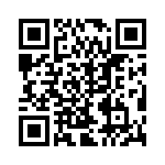 MAX207EEAG-T QRCode