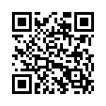 MAX207ENG QRCode