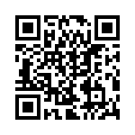 MAX207IDBG4 QRCode