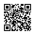 MAX207IDBR QRCode