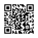 MAX207IDW QRCode