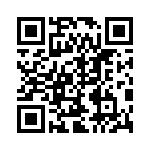 MAX2082CXD QRCode