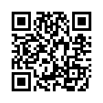 MAX208CNG QRCode