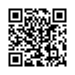 MAX208CWG-T QRCode