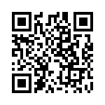 MAX208CWG QRCode