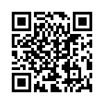 MAX208EAG-T QRCode