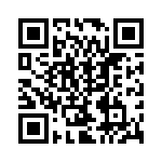 MAX208ENG QRCode