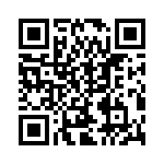 MAX208IDWG4 QRCode