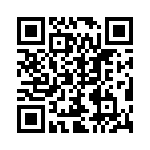 MAX2090ETP-T QRCode