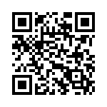 MAX2091ETP QRCode