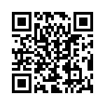 MAX209CNG_1A3 QRCode