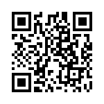 MAX209ENG QRCode