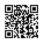 MAX2119CTI QRCode