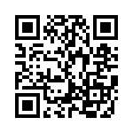 MAX211CAI_1A3 QRCode