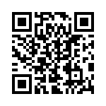 MAX211CDWR QRCode