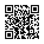 MAX211CWI QRCode