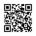 MAX211ECAI_1A3 QRCode