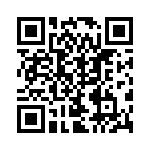 MAX211ECWI_1A3 QRCode