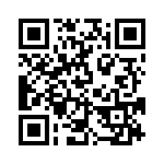 MAX211EEAI-T QRCode