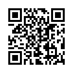 MAX211EEWI-T QRCode