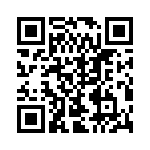 MAX213CAI-T QRCode