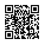 MAX213EAI-T QRCode