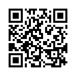 MAX213ECAI QRCode