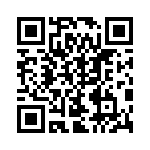 MAX213IDWR QRCode