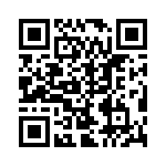 MAX2140ETH-T QRCode