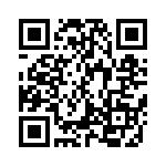 MAX2160EVKIT QRCode