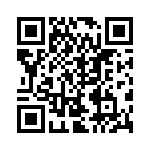 MAX2163ETI-V-T QRCode